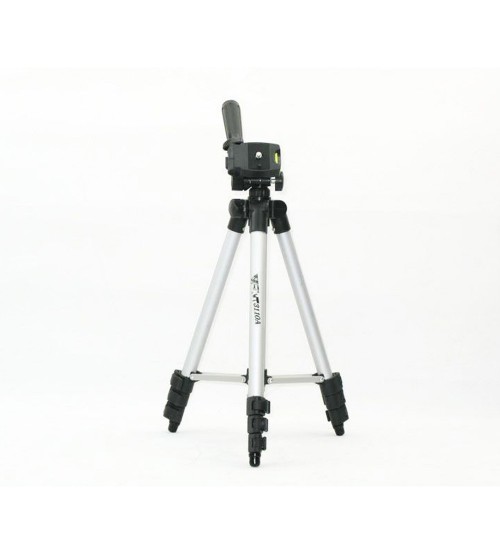 Weifeng Portable Tripod Stand  WT-3110A